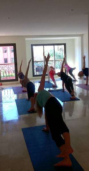 Yoga-with-perumal